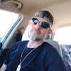 johnfridley605